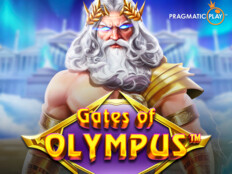 Magic jackpot casino online. Oyun bonusları geldi.53